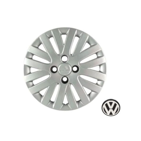 KIT TAZA + ADHESIVO (INDIVIDUAL) Kit Taza + Adhesivo (individual)