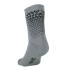 MEDIA CREW 10-13 EVERLAST BK (1PR) CH