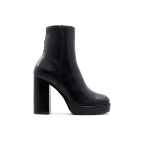 IZABELLE BLACK BLACK