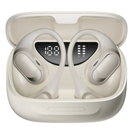Auriculares inalámbricos Blackview Airbuds 200 V01