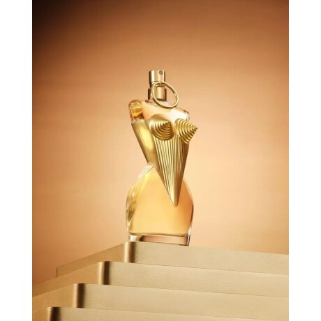 Perfume Jean Paul Gaultier Divine EDP 100ml Original Perfume Jean Paul Gaultier Divine EDP 100ml Original