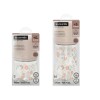 Set Regalo Biberones Wonder Suavinex Rosa