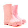 Botas de Lluvia Active de Niños - HQ-1910 Rosado