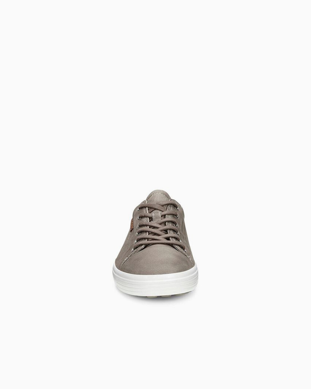 ECCO Soft 7 Gris