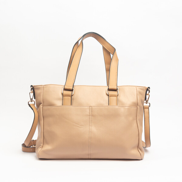 CARTERA SYVANNE CAMEL CARTERA SYVANNE CAMEL