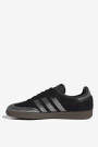 SAMBA OG W Negro