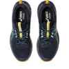 Zapatillas Trail Running GEL-Sonoma 8 Hombre Mindonesianight/rainy Lake