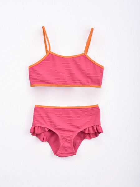 BIKINI MALVA 2 PIEZAS VARIANTE 1