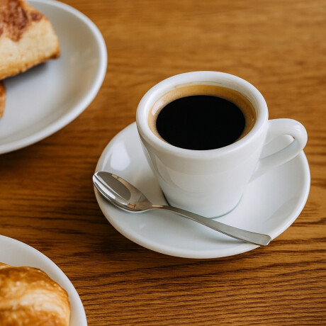 Cucharita Café Cosmos Acero Inoxidable Tramontina Cucharita Café Cosmos Acero Inoxidable Tramontina