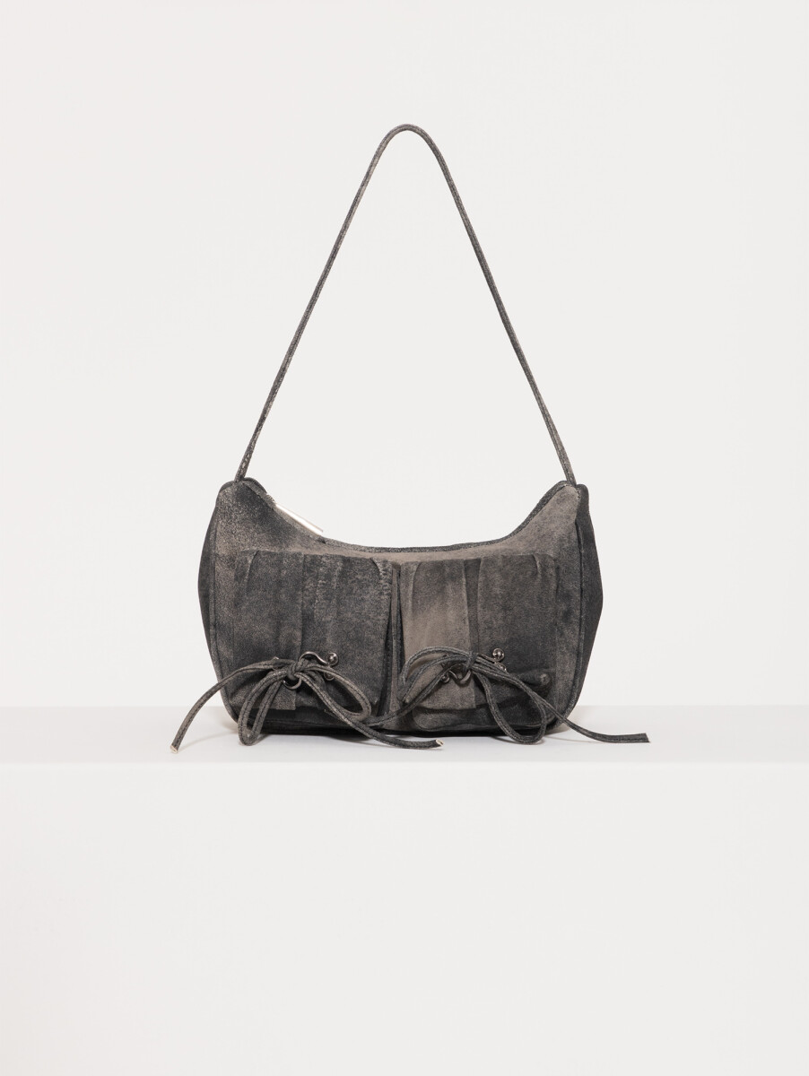 CARTERA ITALIA 
