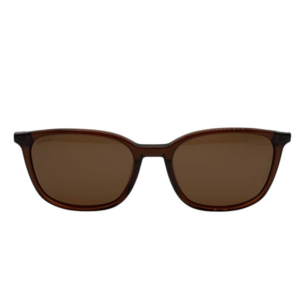 AD445331 marróncristal