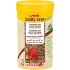 Sera Goldfish Granules 75 gr Sera Goldfish Granules 75 gr