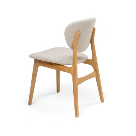 Silla de comedor Aura Silla de comedor Aura