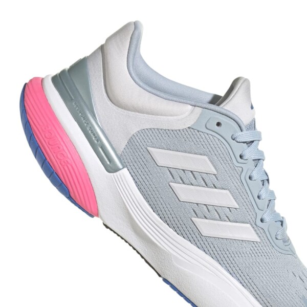 Championes Adidas Response Super 3.0 Gris