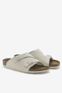 ZURICH LEVE ANTIQUE WHITE Blanco