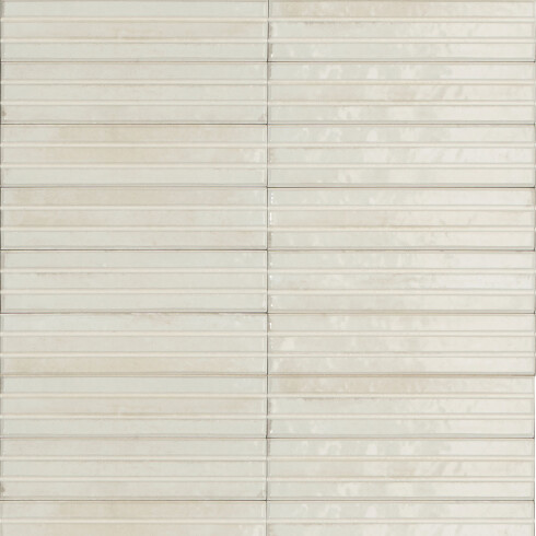 PORCELANATO 6X24 BRICK BEIGE SIMIL LADRILLOS GAMAS DE BEIGE