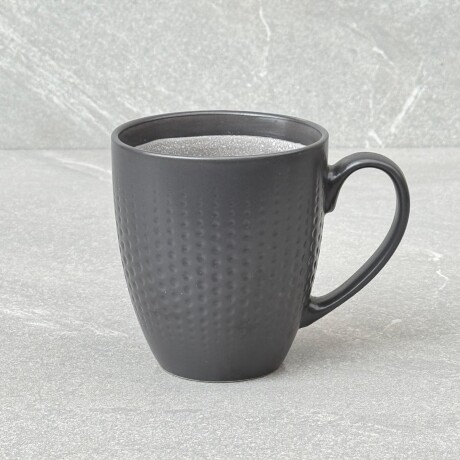 Taza Mug Cerámica 350ML Taza Mug Cerámica 350ML