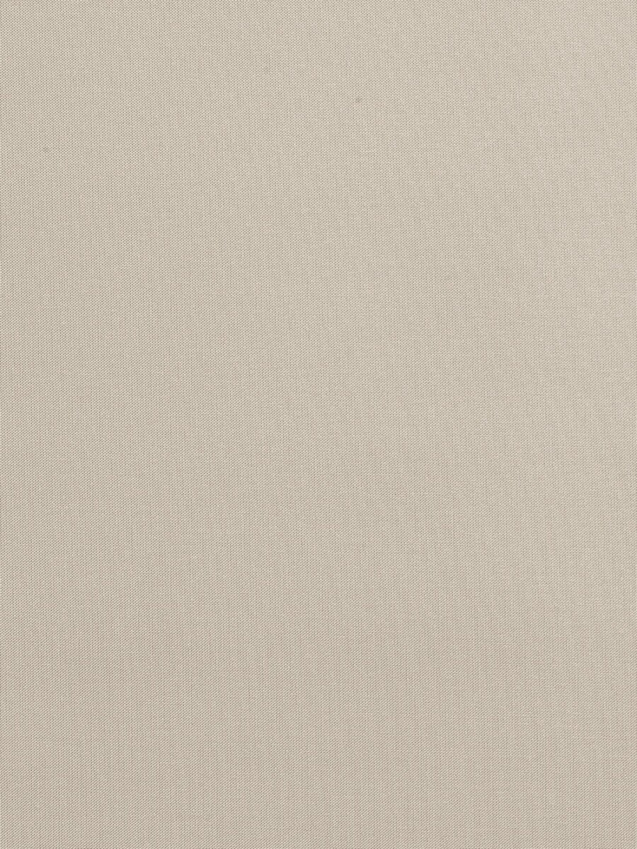 Cortina enrollable SENJA 45x170cm arena 