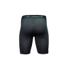 BERMUDA TÉRMICA UMBRO Black