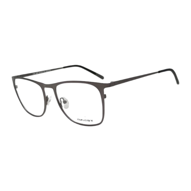 DM147235 grisuniforme