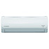 Aire Acondicionado Futura Asw-h24g0a4/lur1di AIRE ACONDICIONADO FUTURA ASW-H24GOA4
