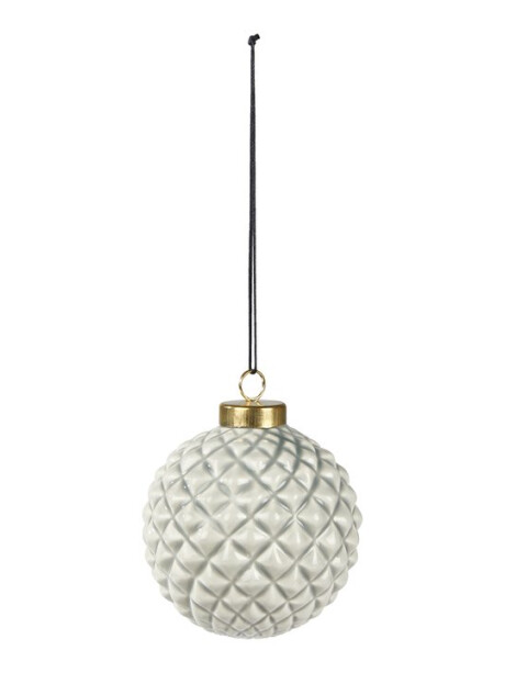 Chirimbolo navideño PIBESTEN surtida Chirimbolo navideño PIBESTEN surtida