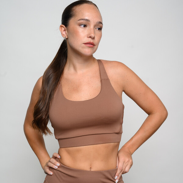 TOP GRACE Umbro Mujer 00n