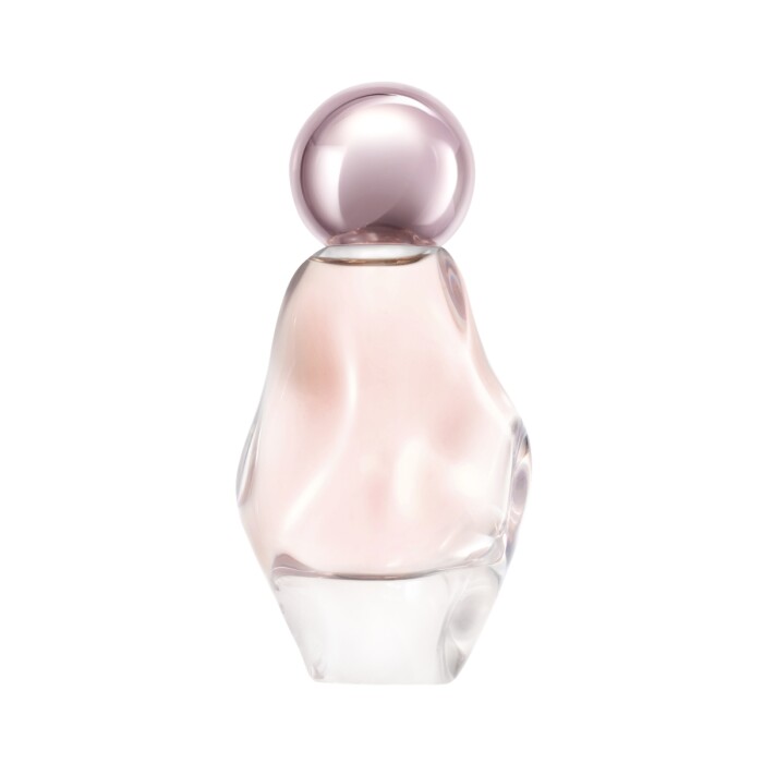 KJ COSMIC EDP 50 ML única