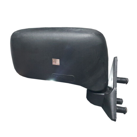 ESPEJO MARUTI MARUTI 800 94/02 DERECHO - ESPEJO MARUTI MARUTI 800 94/02 DERECHO -