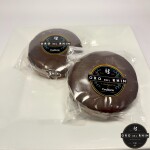 Alfajor de Chocolate Alfajor de Chocolate