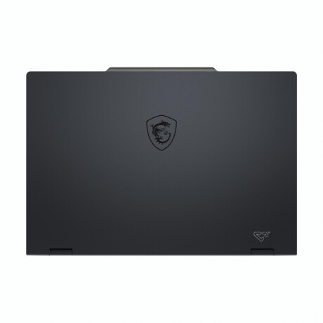 Notebook MSI Cyborg 15,6' FHD 1TB / 16GB RAM Ryzen 9 270 RTX5060 Notebook MSI Cyborg 15,6' FHD 1TB / 16GB RAM Ryzen 9 270 RTX5060