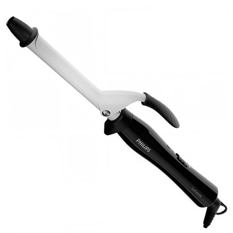 Ondulador Philips BHB862/00 Ondulador Philips BHB862/00