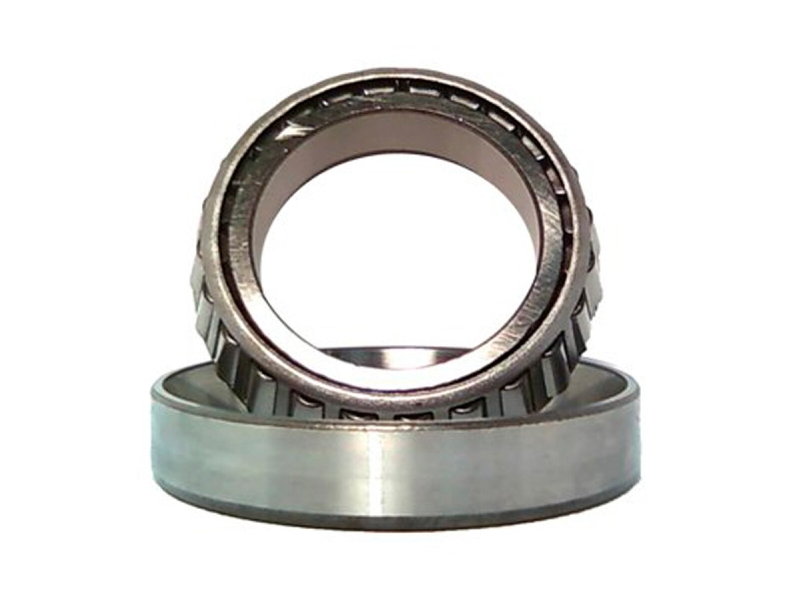 Rueda Trasera Interior Mercedes Benz 220 D (W115)/240 D (W115)/230 (W123)/220 D (W123)/300 Td (W123)/Mb 100 Tipo Kombi Ssangyon 