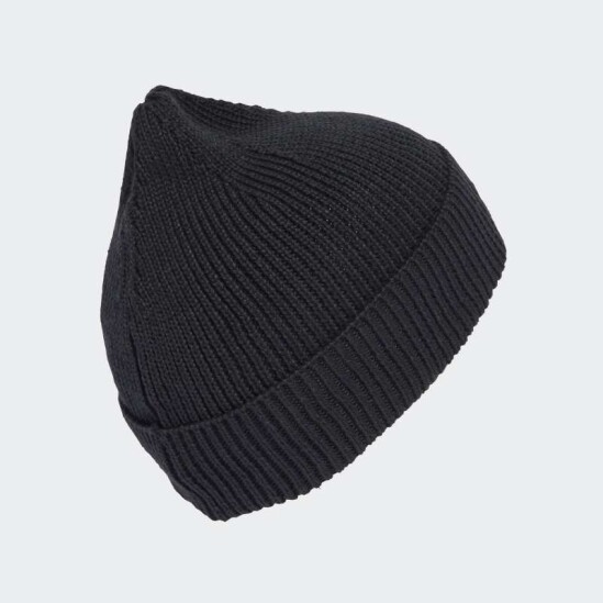 Gorro Adidas Beanie Everyday Negro