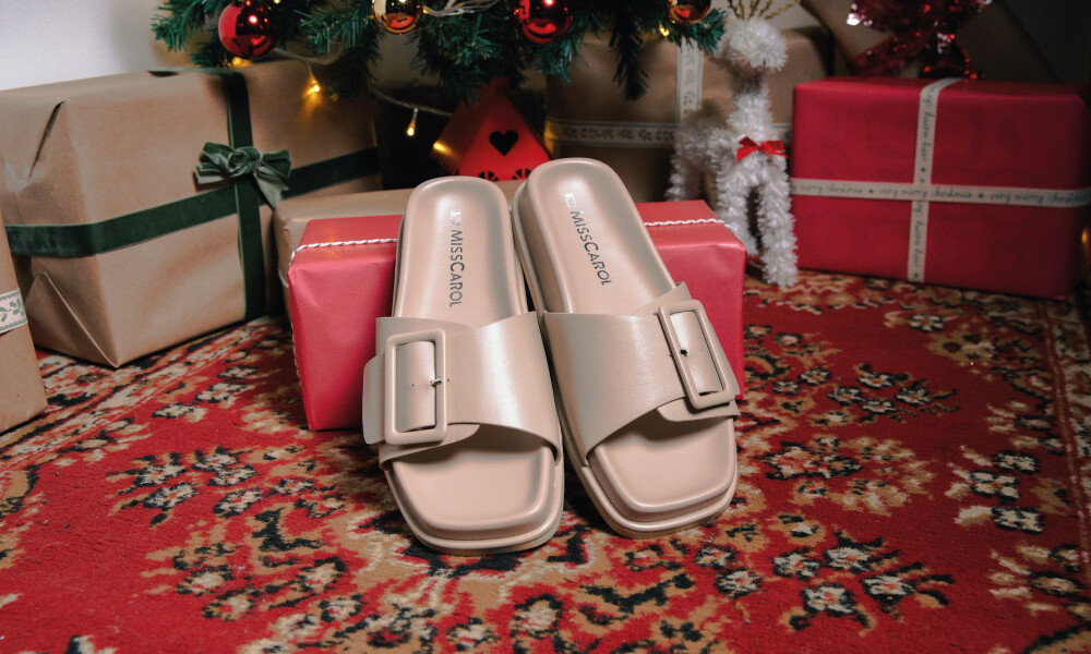 HomeCuarto Navidad-Miss