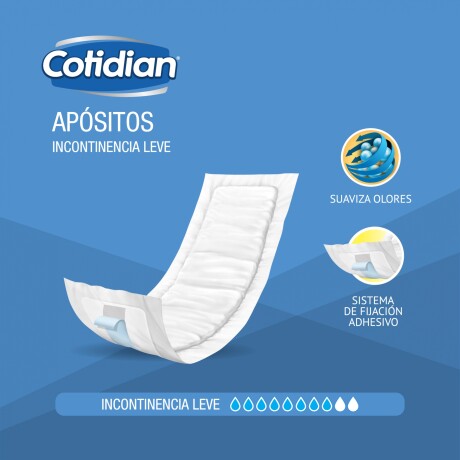 Cotidian Aposito Largo Cotidian Aposito Largo