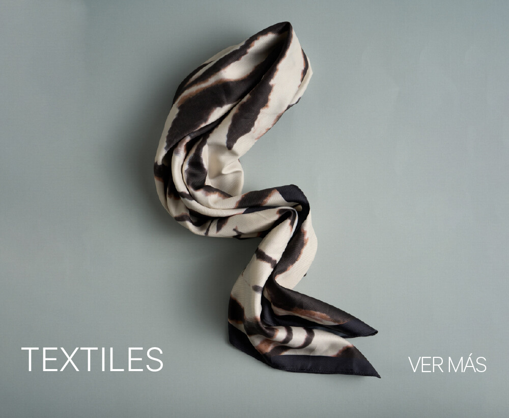 Textil