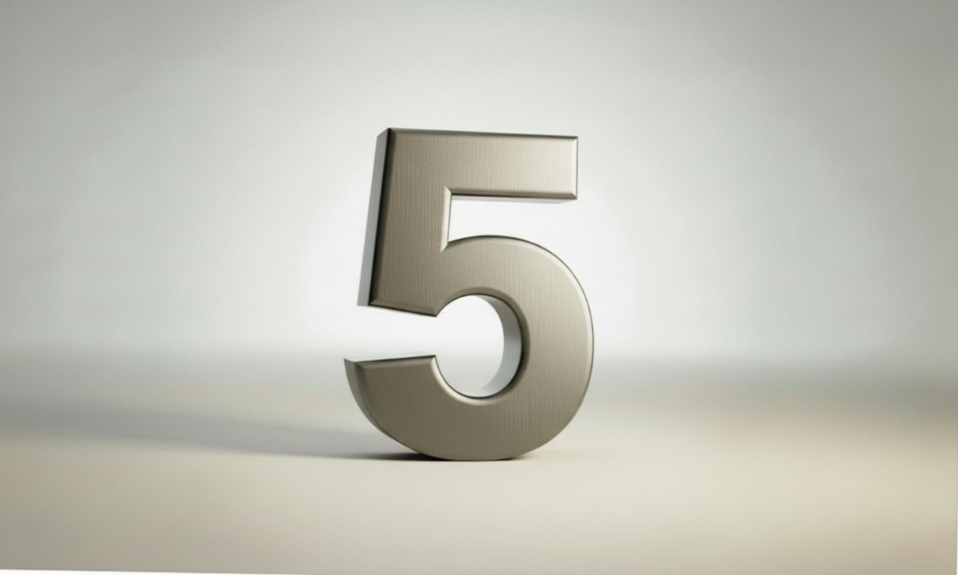 Número Adhesivo 5 489.80.435 