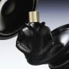 Benetton We Are Tribe Elixir Eau de Parfum 90ml - Masculino