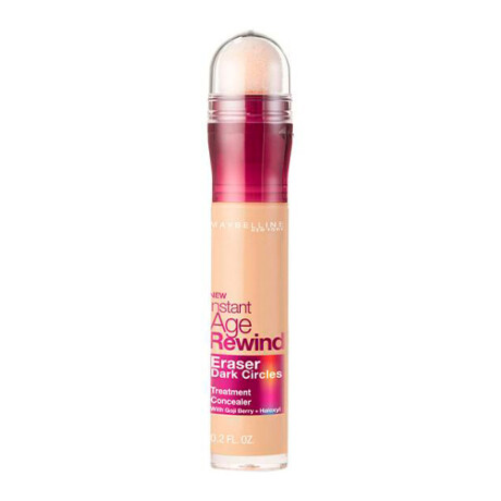 Corrector Maybelline Eraser Dark Circles LIGHT