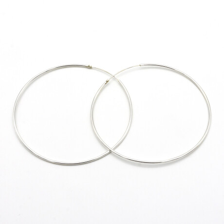 Aros de plata 925. Aros de plata 925.