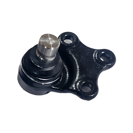 ROTULA DE DIRECCION CITROEN - PEUGEOT 18MM PATA CORTA PARTNER BERLINGO XSARA PICASSO DLZ ROTULA DE DIRECCION CITROEN - PEUGEOT 18MM PATA CORTA PARTNER BERLINGO XSARA PICASSO DLZ