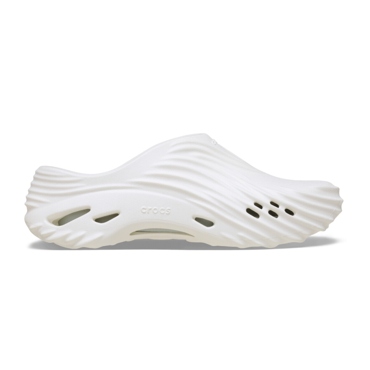 Crocs Echo Wave Unisex 