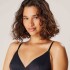 SUTIA FEM NEGRO