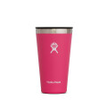 16 Oz Tumbler Sample Watermelon