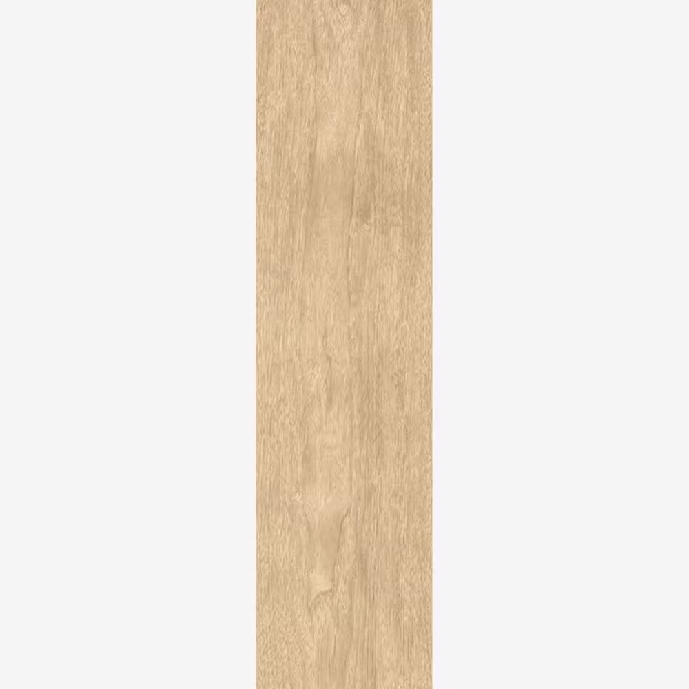 Cerámica Madera Roble 21x83 cm Mate Rectificado Cerámica Madera Roble 21x83 Cm Mate Rectificado