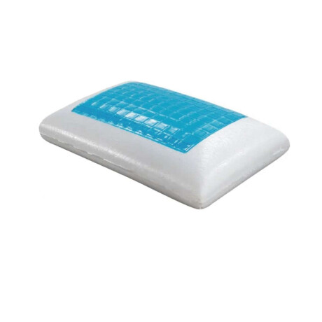 Almohada Pikolin Ultra Gel Evolve