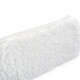 Almohadilla de Microfibra NIVEO - 25 cm.