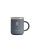 Coffee Mug 12 Oz. Stone