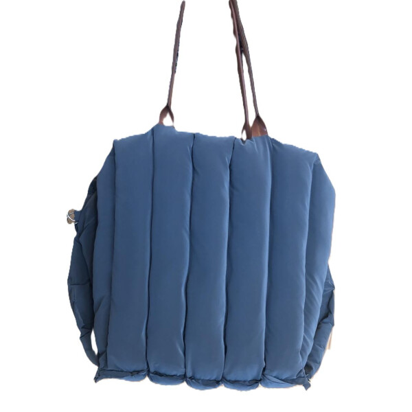 MOCHI CARRYING BAG / CAR SEAT - SMALL GREY MOCHI CARRYING BAG / CAR SEAT - SMALL GREY